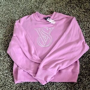 Victoria’s Secret Sweatshirt